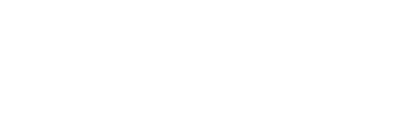 Logos_0001_לוגו-שסטוביץ