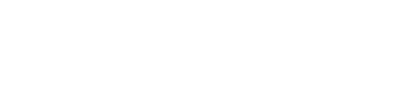 Logos_0002_לוגו-קרדיולוגיה