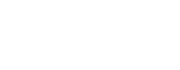 Logos_0003_לוגו-סטימצקי