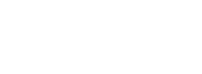 Logos_0014_לוגו-אונקו